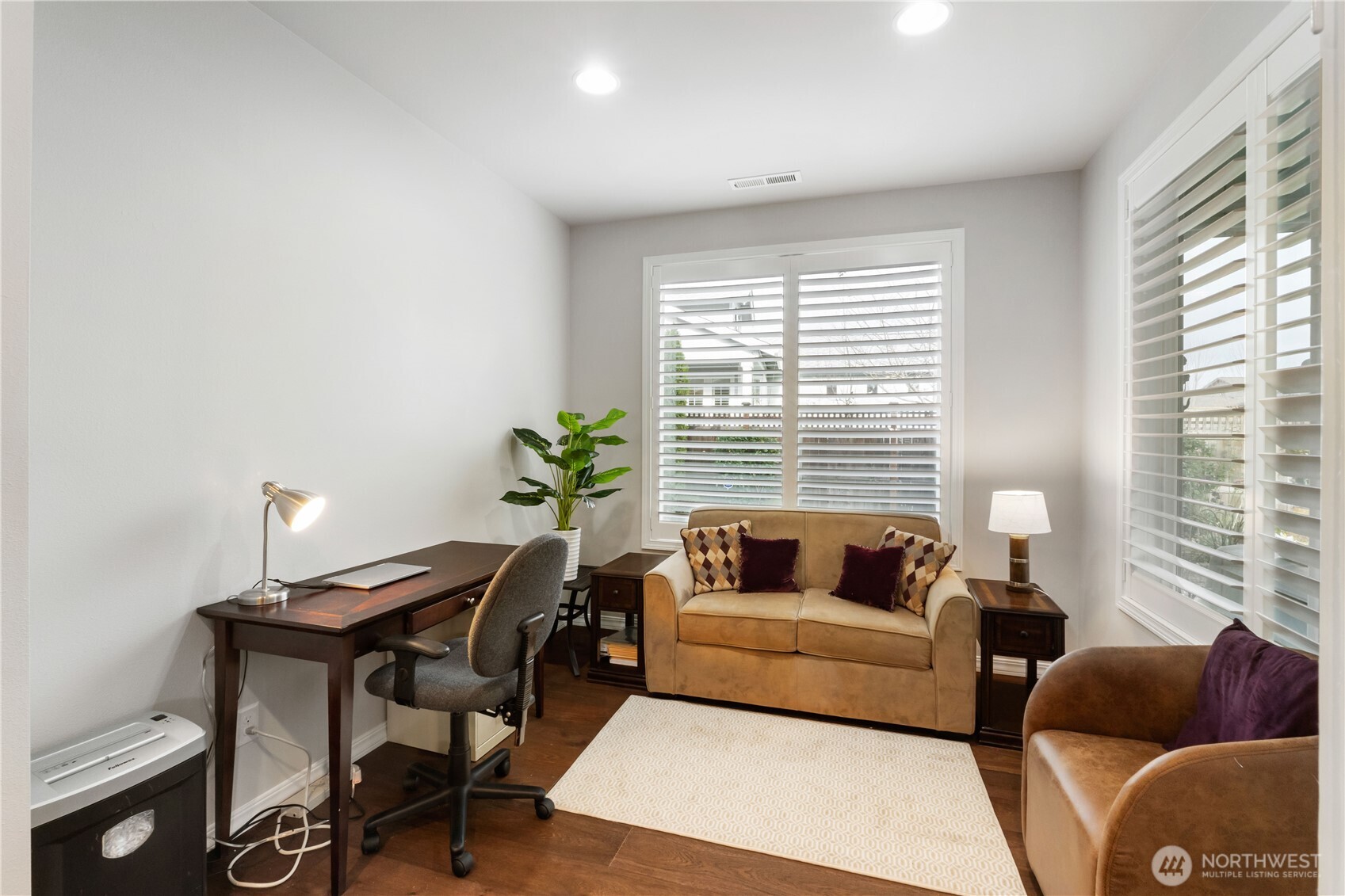 18727 145th Street E, Bonney Lake, WA 98391