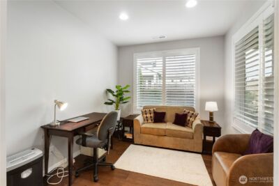 18727 145th Street E, Bonney Lake, WA 98391 - Photo 17