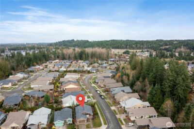 18727 145th Street E, Bonney Lake, WA 98391 - Photo 18