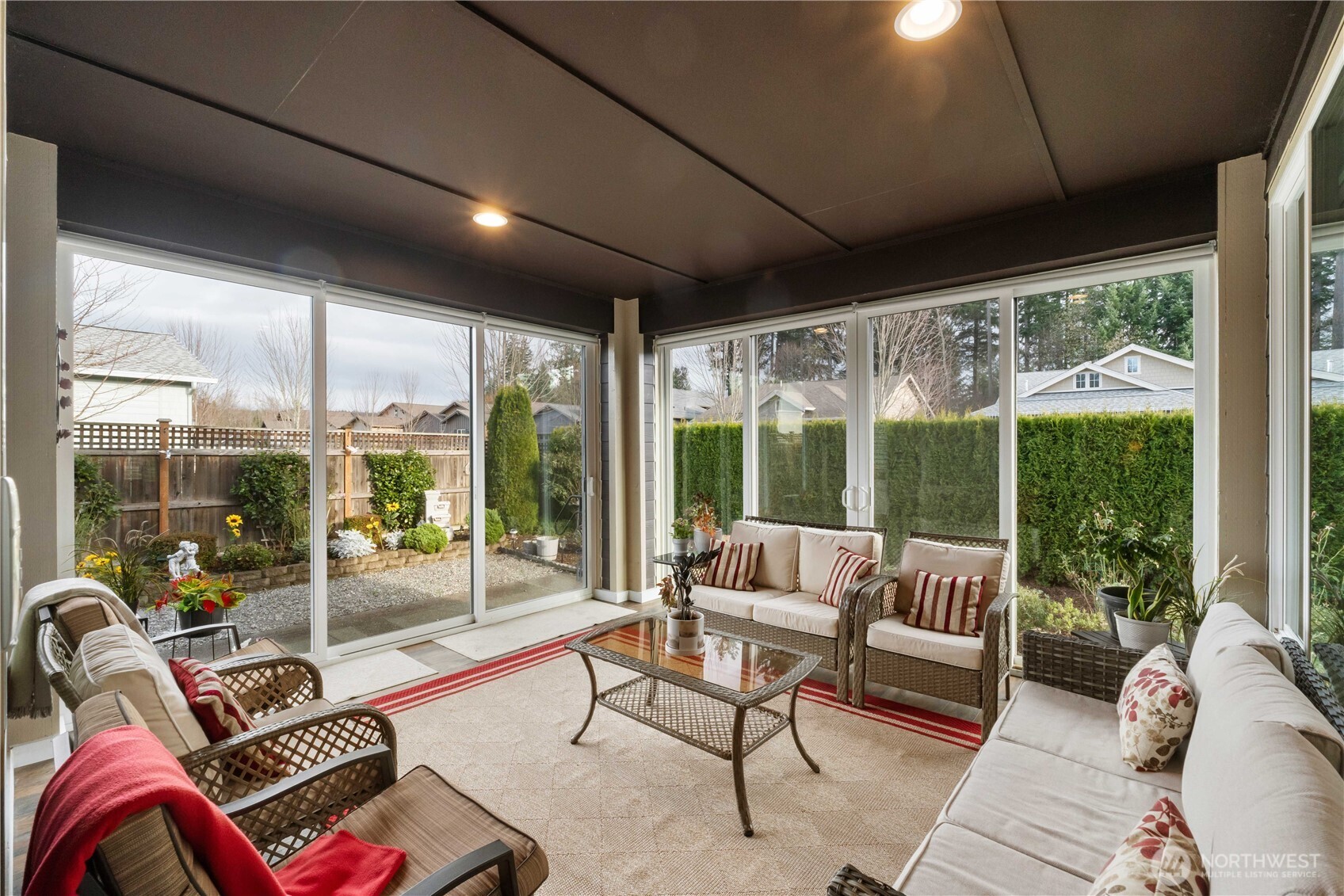 18727 145th Street E, Bonney Lake, WA 98391