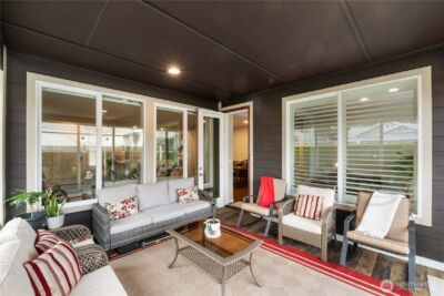 18727 145th Street E, Bonney Lake, WA 98391 - Photo 20