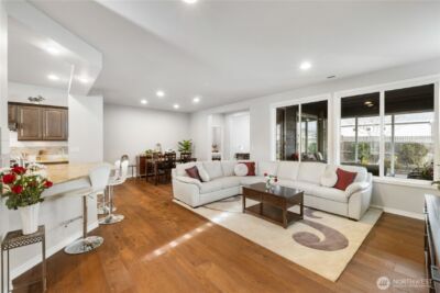 18727 145th Street E, Bonney Lake, WA 98391 - Photo 2