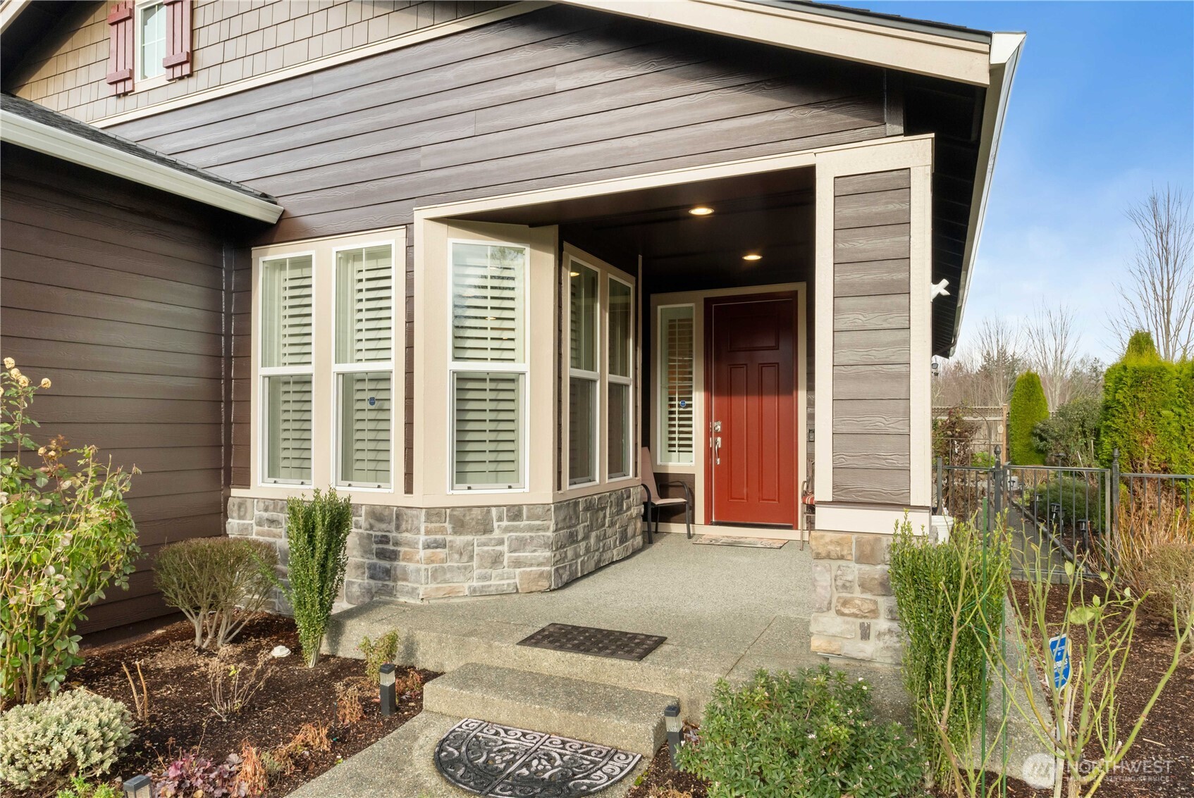 18727 145th Street E, Bonney Lake, WA 98391