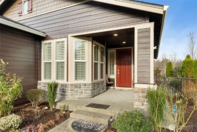 18727 145th Street E, Bonney Lake, WA 98391 - Photo 21