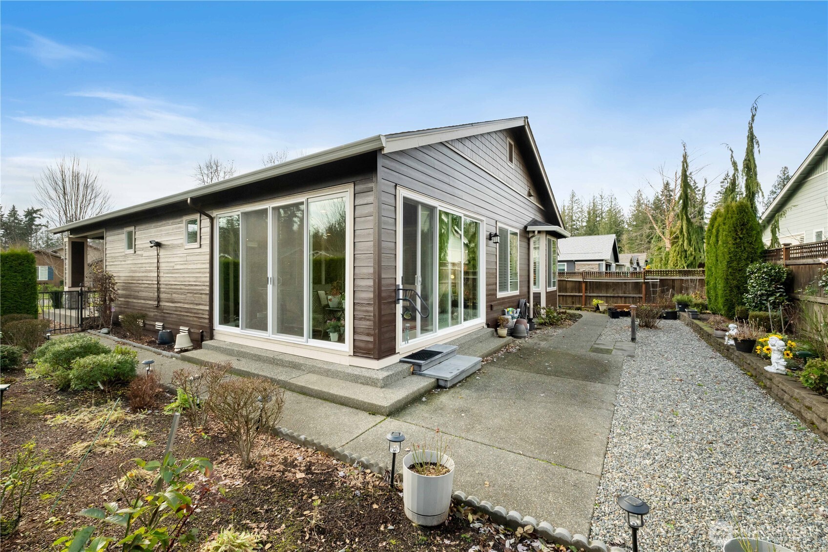 18727 145th Street E, Bonney Lake, WA 98391