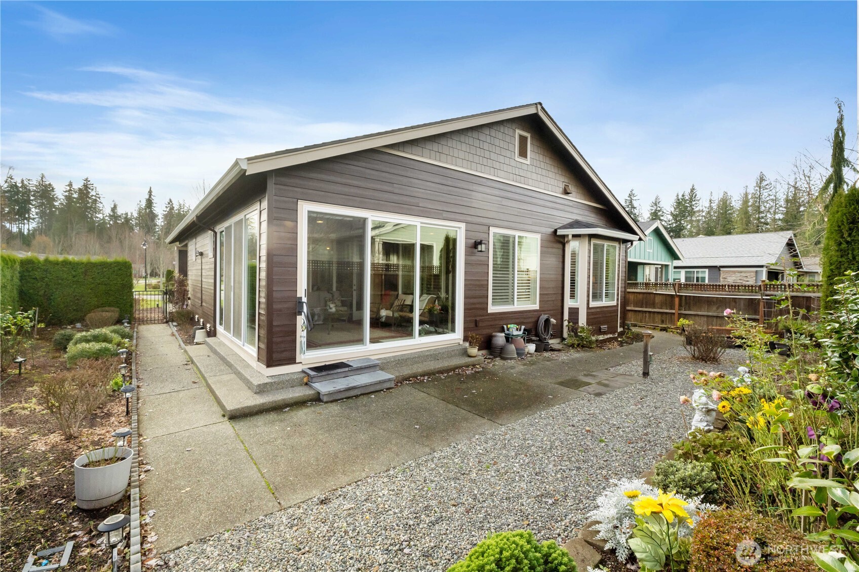 18727 145th Street E, Bonney Lake, WA 98391