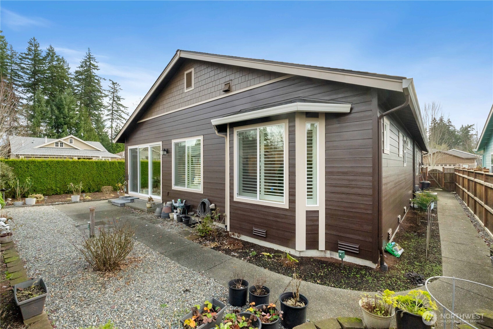 18727 145th Street E, Bonney Lake, WA 98391