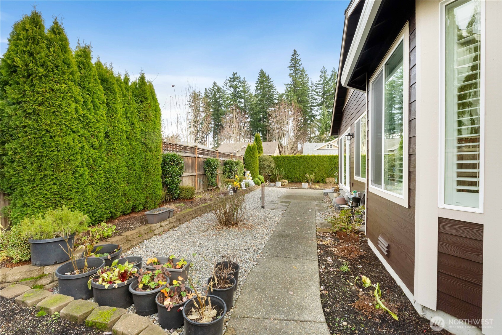 18727 145th Street E, Bonney Lake, WA 98391