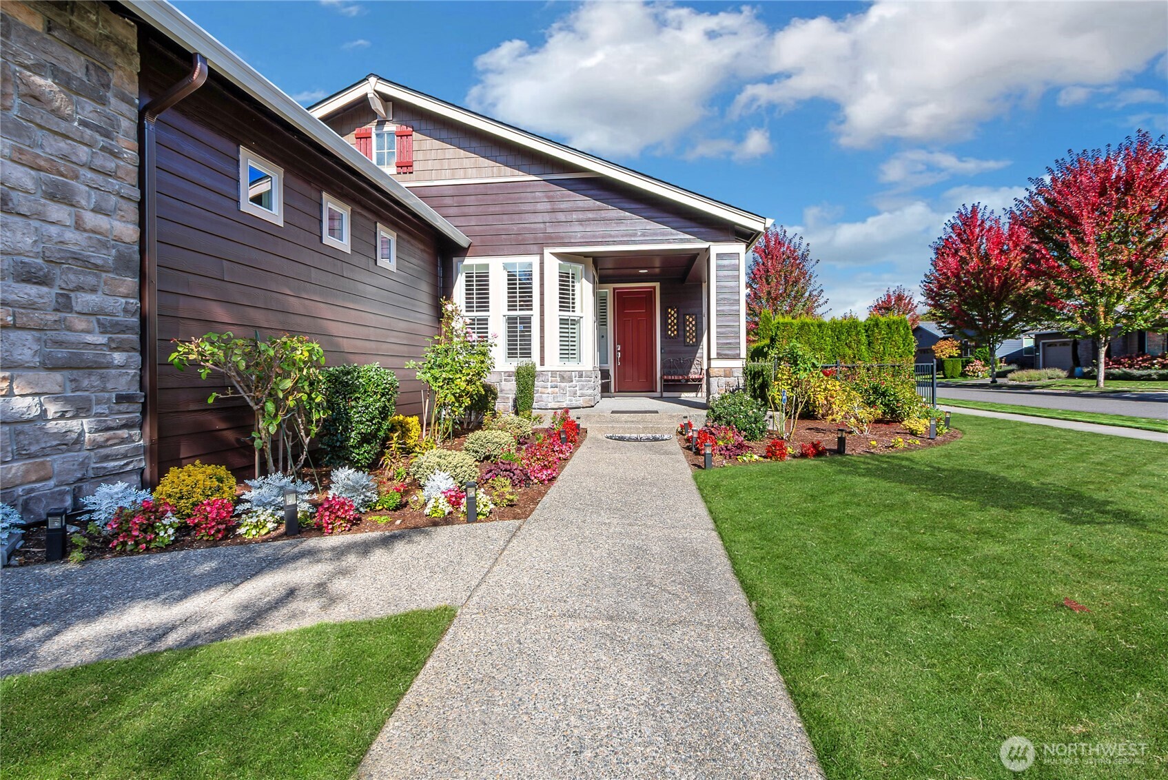 18727 145th Street E, Bonney Lake, WA 98391