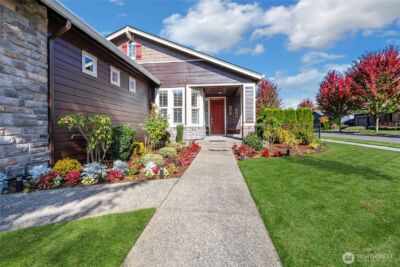 18727 145th Street E, Bonney Lake, WA 98391 - Photo 28