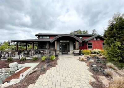 18727 145th Street E, Bonney Lake, WA 98391 - Photo 33