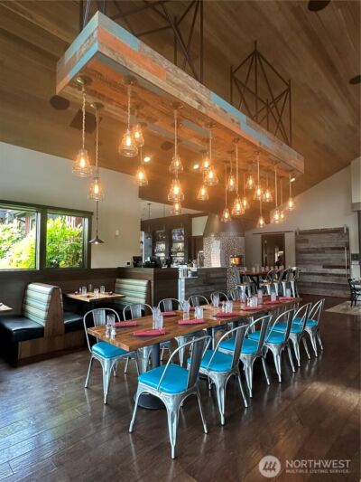 18727 145th Street E, Bonney Lake, WA 98391 - Photo 34