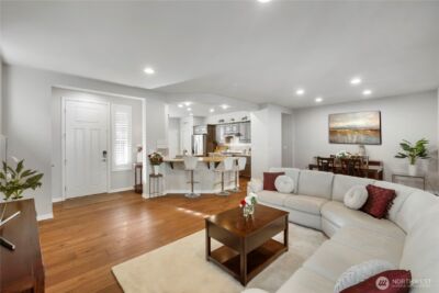 18727 145th Street E, Bonney Lake, WA 98391 - Photo 4