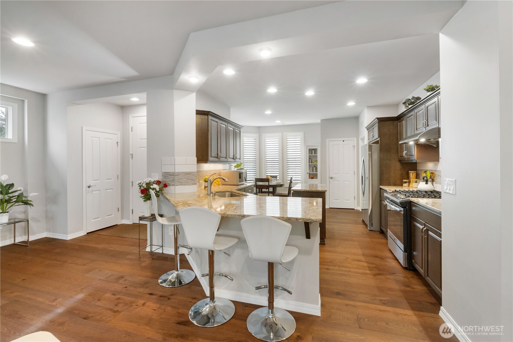 18727 145th Street E, Bonney Lake, WA 98391