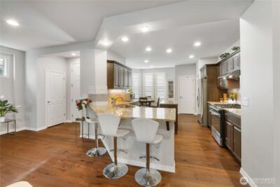 18727 145th Street E, Bonney Lake, WA 98391 - Photo 6