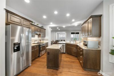 18727 145th Street E, Bonney Lake, WA 98391 - Photo 7