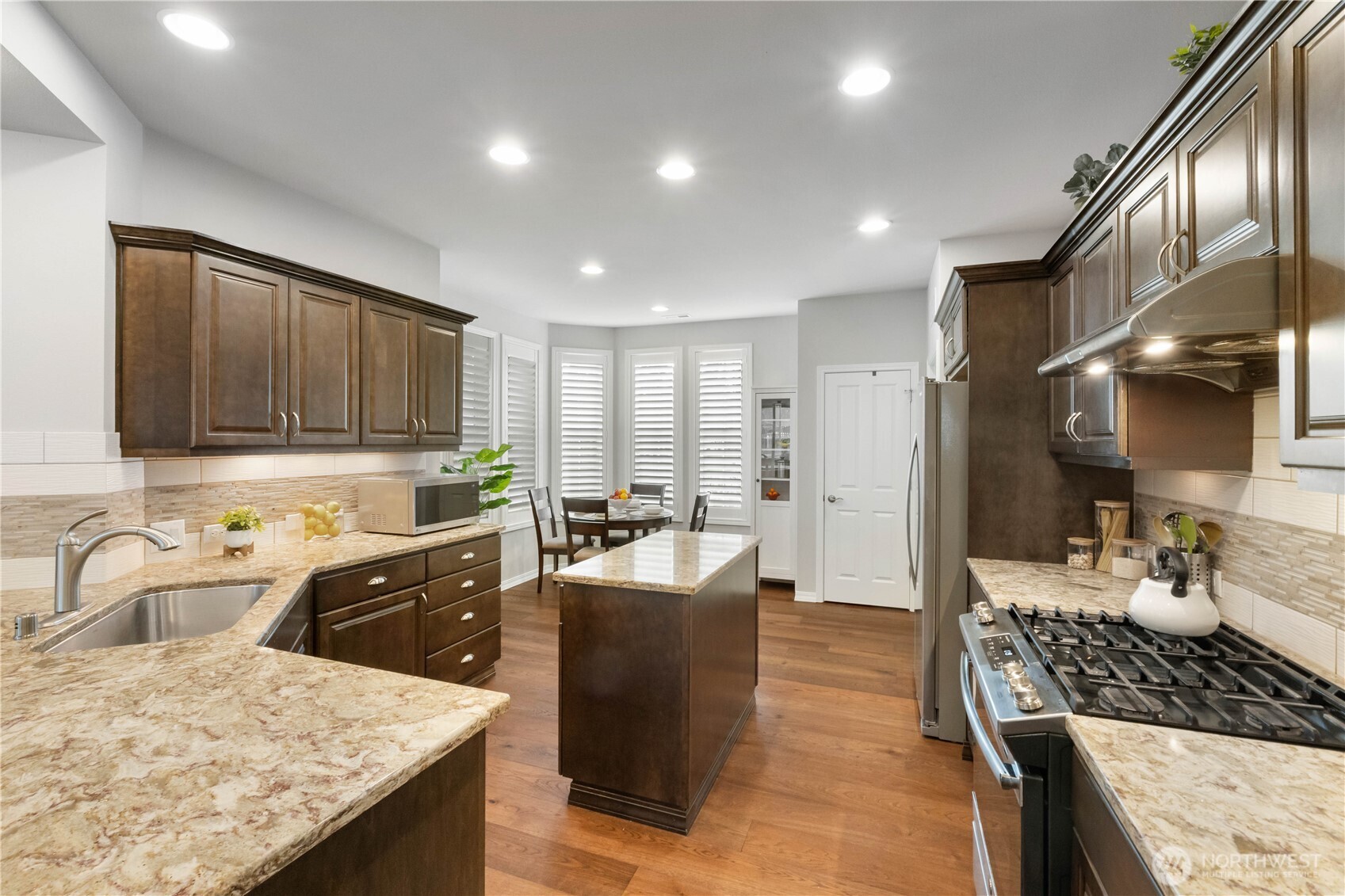 18727 145th Street E, Bonney Lake, WA 98391