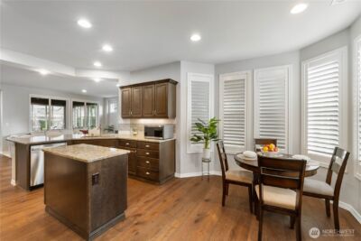 18727 145th Street E, Bonney Lake, WA 98391 - Photo 10