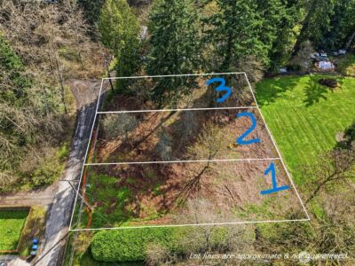 1414 E 44th Street , Tacoma, WA 98404