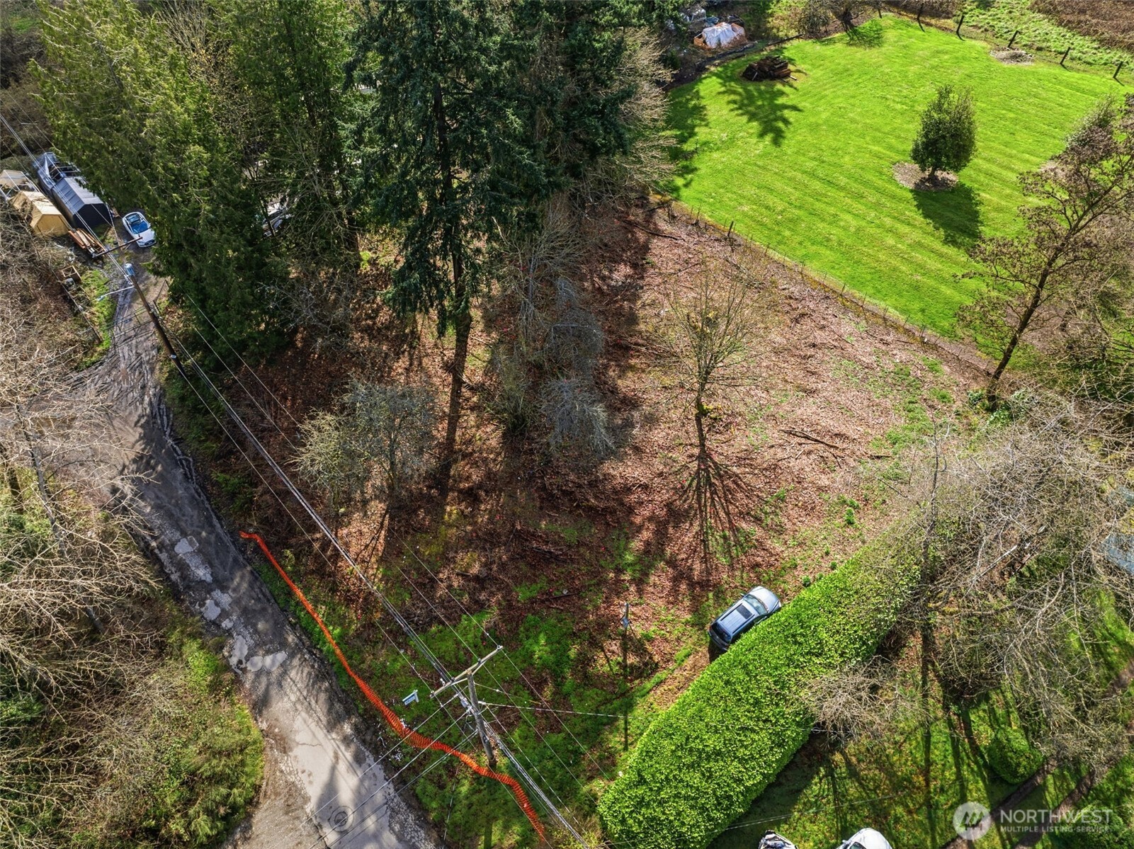 1414 E 44th Street , Tacoma, WA 98404