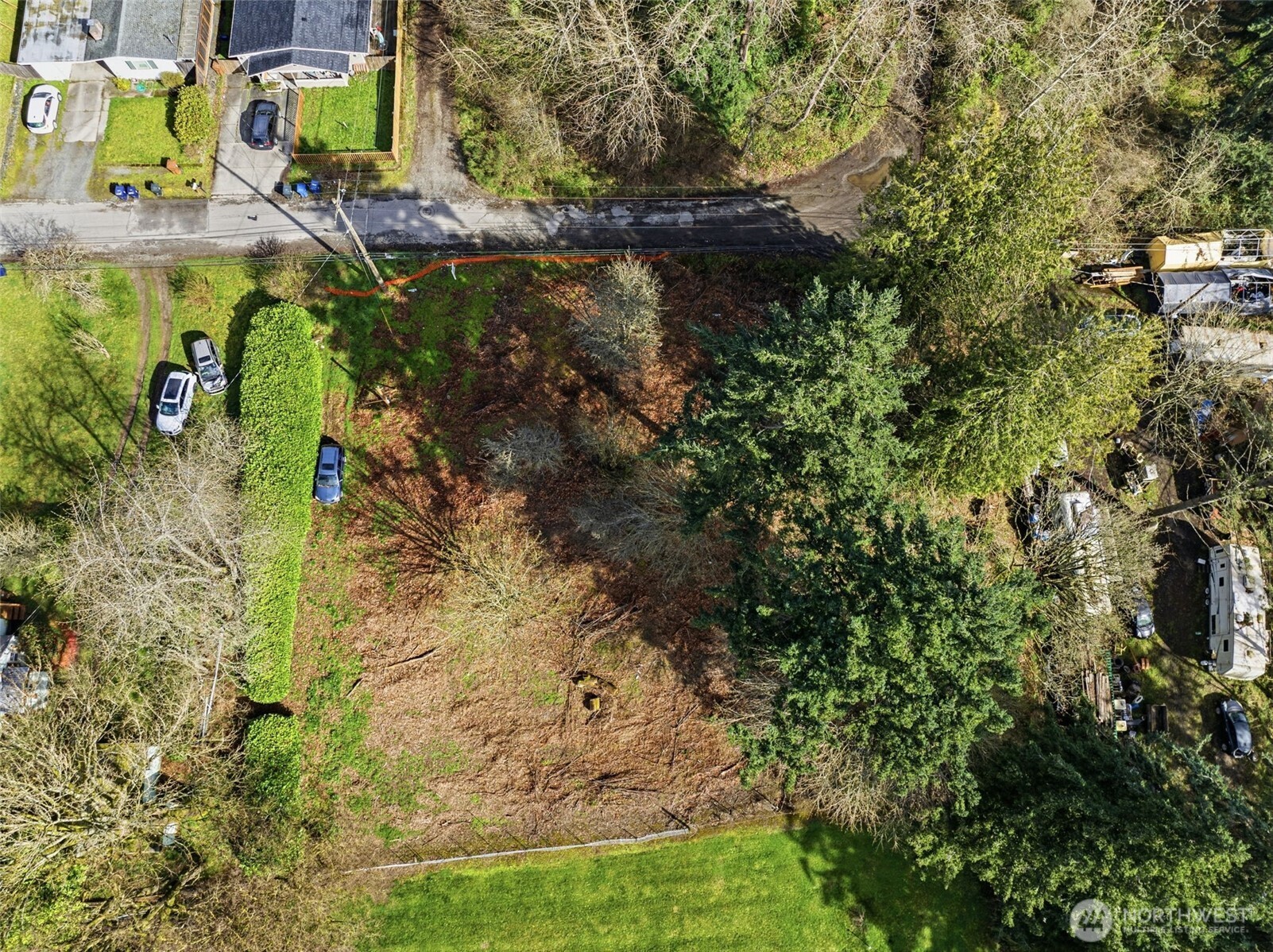 1414 E 44th Street , Tacoma, WA 98404