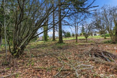1406 E 44th Street , Tacoma, WA 98404 - Photo 14