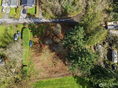 1406 E 44th Street , Tacoma, WA 98404 - Photo 8