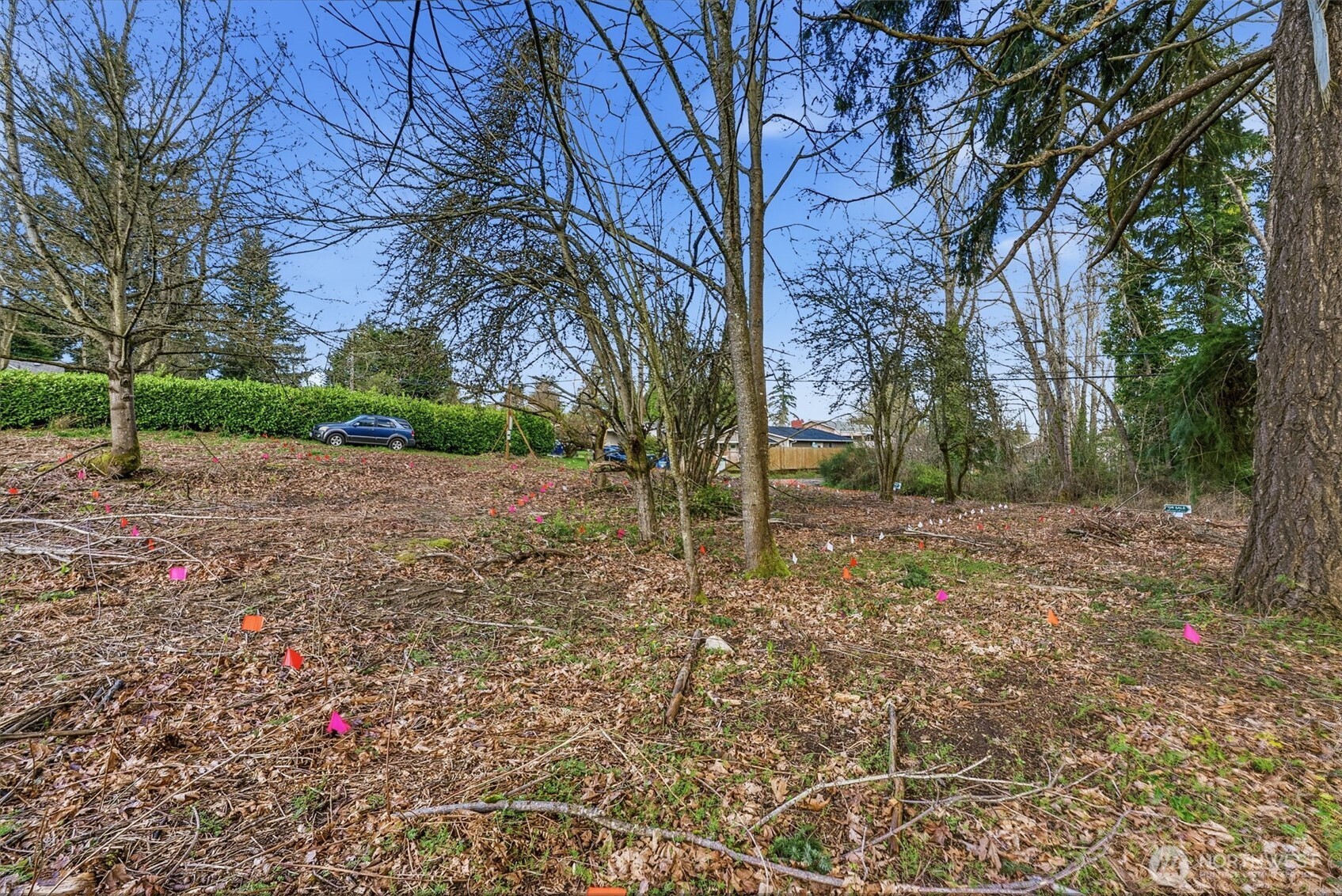 1410 E 44th Street , Tacoma, WA 98404