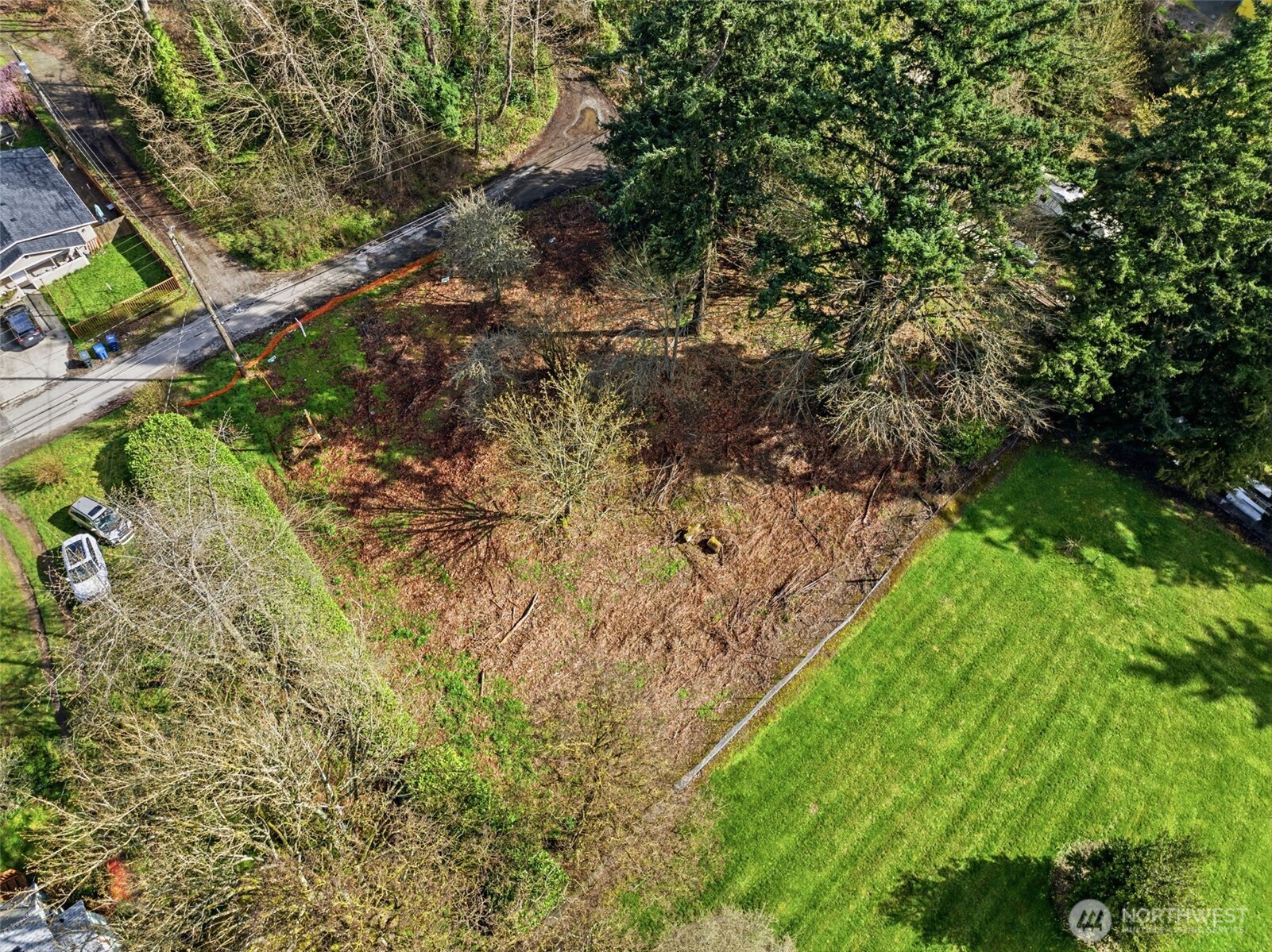 1410 E 44th Street , Tacoma, WA 98404