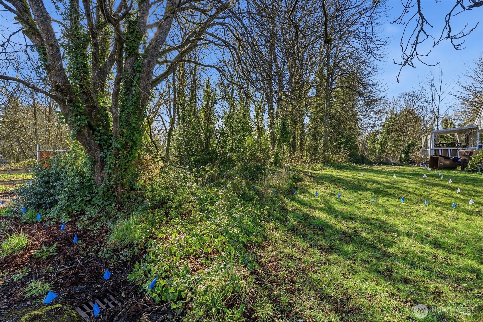 1410 E 44th Street , Tacoma, WA 98404