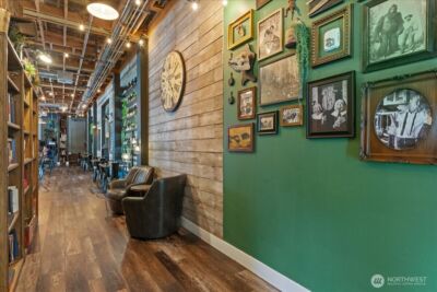 2037 W Woodin Ave. , Chelan, WA 98816 - Photo 12