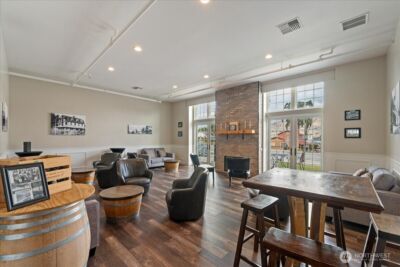 2037 W Woodin Ave. , Chelan, WA 98816 - Photo 13