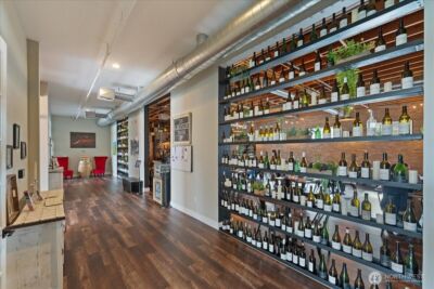 2037 W Woodin Ave. , Chelan, WA 98816 - Photo 14