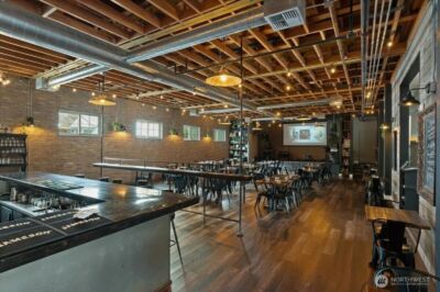 2037 W Woodin Ave. , Chelan, WA 98816 - Photo 16