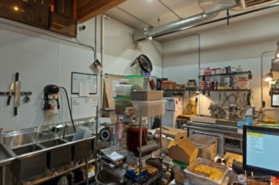 2037 W Woodin Ave. , Chelan, WA 98816 - Photo 20