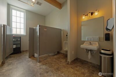 2037 W Woodin Ave. , Chelan, WA 98816 - Photo 22