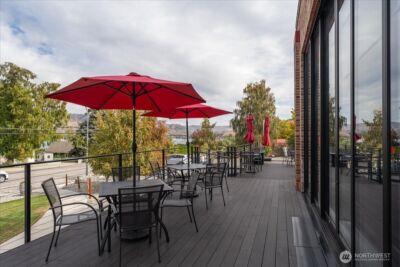 2037 W Woodin Ave. , Chelan, WA 98816 - Photo 23