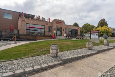 2037 W Woodin Ave. , Chelan, WA 98816 - Photo 25