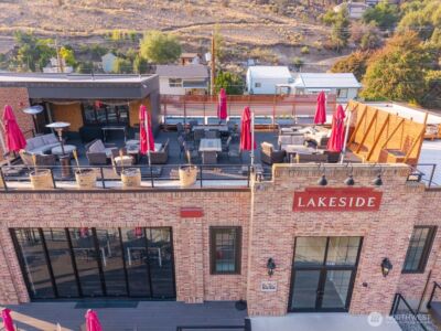 2037 W Woodin Ave. , Chelan, WA 98816 - Photo 5