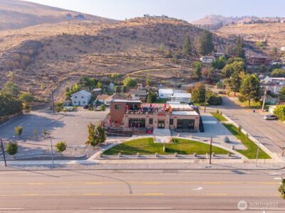 2037 W Woodin Ave. , Chelan, WA 98816 - Photo 6