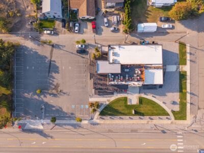 2037 W Woodin Ave. , Chelan, WA 98816 - Photo 8