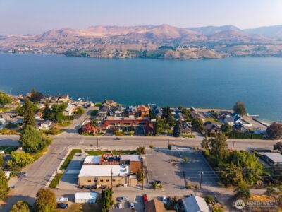 2037 W Woodin Ave. , Chelan, WA 98816 - Photo 9