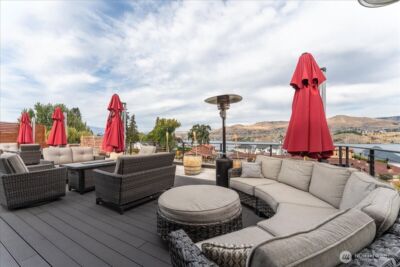 2037 W Woodin Ave. , Chelan, WA 98816 - Photo 10