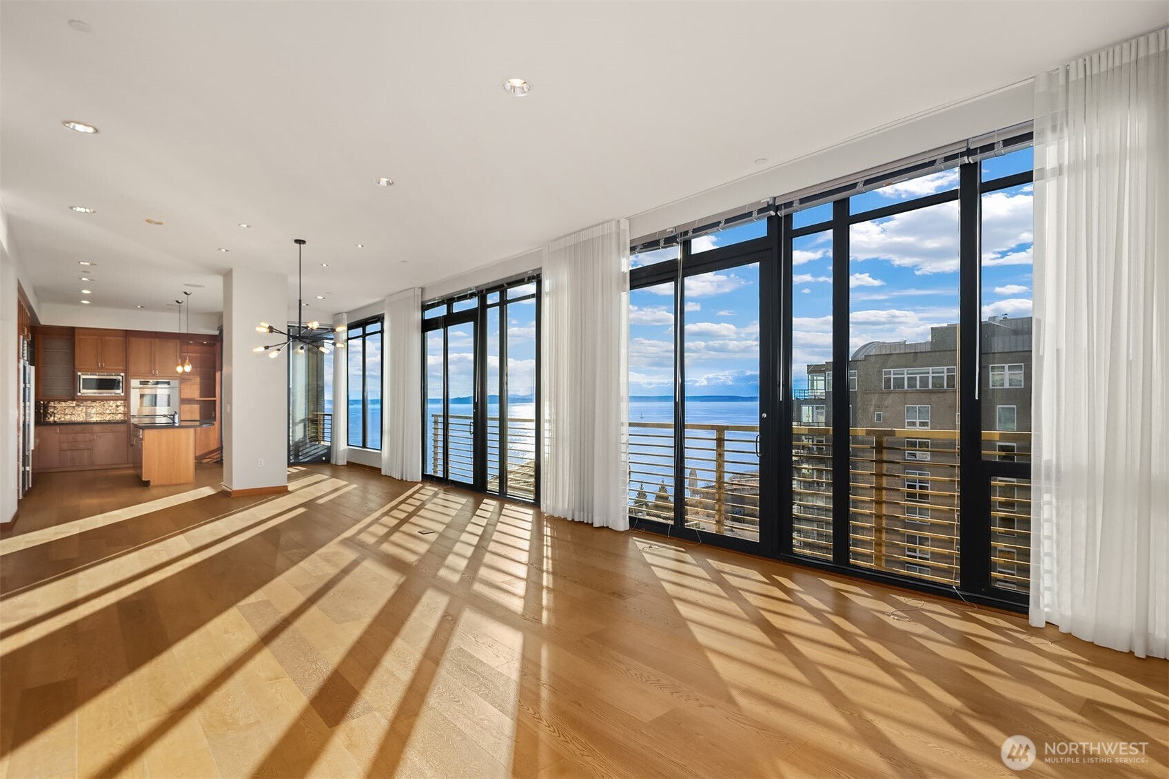 2716 Elliott Avenue #1204, Seattle, WA 98121