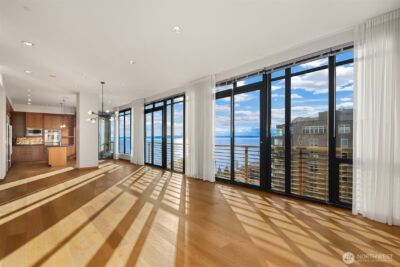 2716 Elliott Avenue #1204, Seattle, WA 98121 - Photo 13