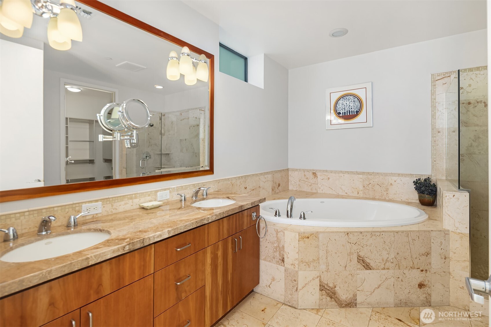 2716 Elliott Avenue #1204, Seattle, WA 98121