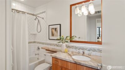 2716 Elliott Avenue #1204, Seattle, WA 98121 - Photo 18