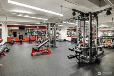 2716 Elliott Avenue #1204, Seattle, WA 98121 - Photo 24