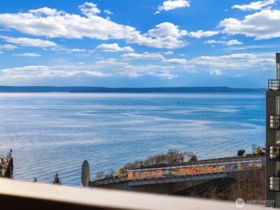 2716 Elliott Avenue #1204, Seattle, WA 98121 - Photo 30