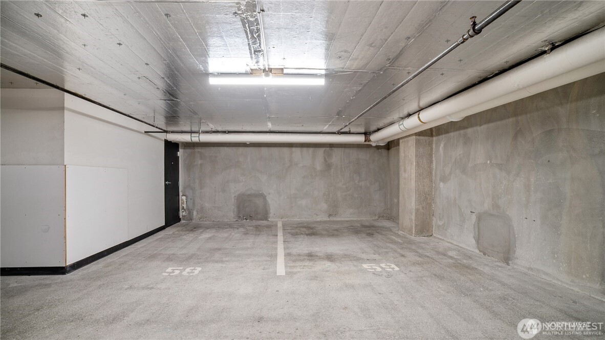 2716 Elliott Avenue #1204, Seattle, WA 98121